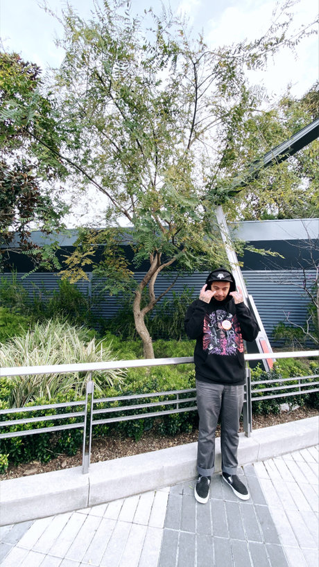 haze666 model beautiful images