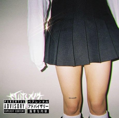 haze666 nudes pornstar img