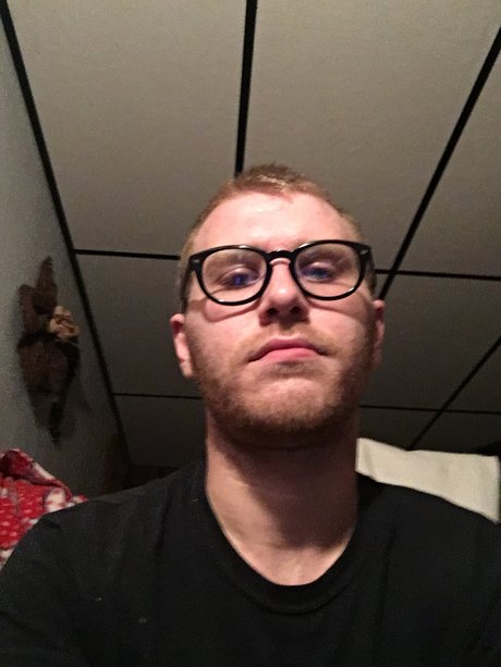 Lucifer Morningstar nice star galleries