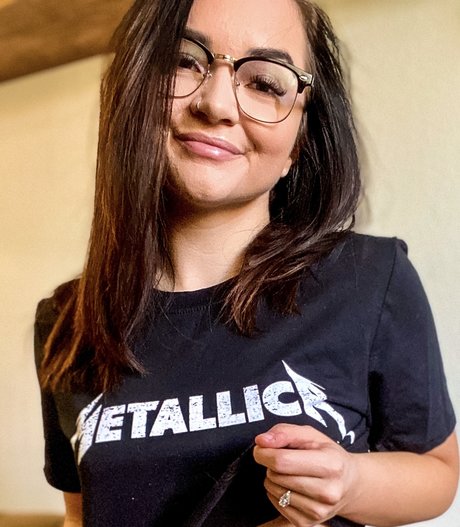 Gracie Lynn No PPV_ pornstar perfect pictures