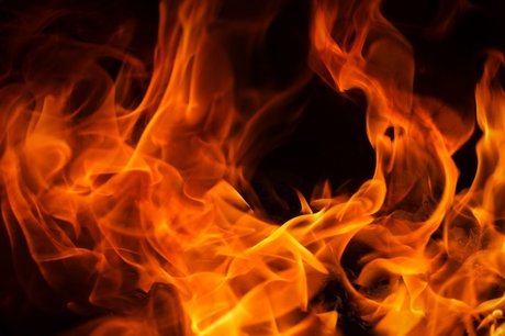 _S u n n y_ model hot archive