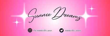 asian gym onlyfans hot sexy img