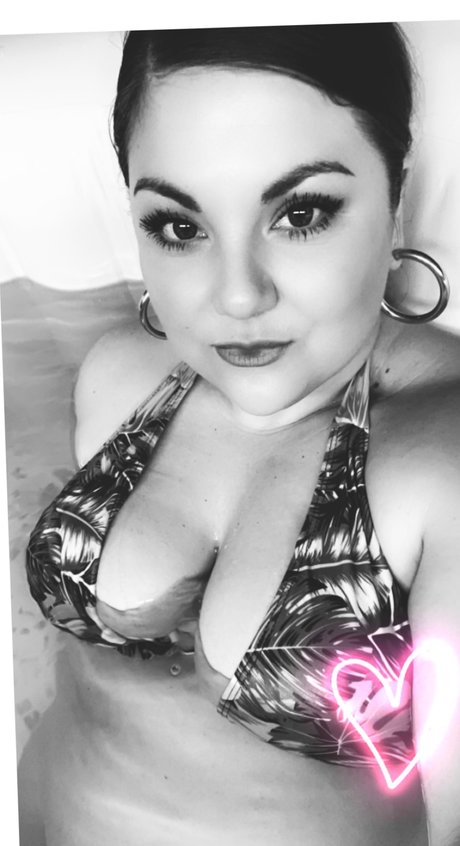 Summer Blake Free best model picture