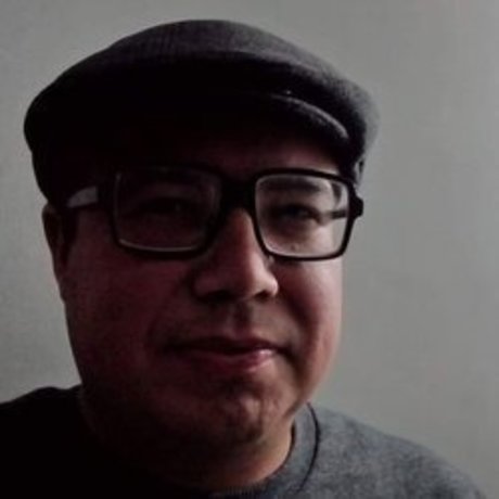 Surreal Boy star photos