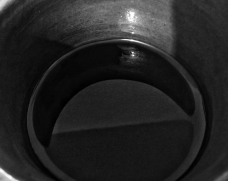 sexy ass onlyfans pretty img