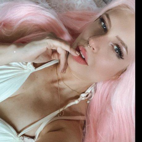 midget nude onlyfans perfect images