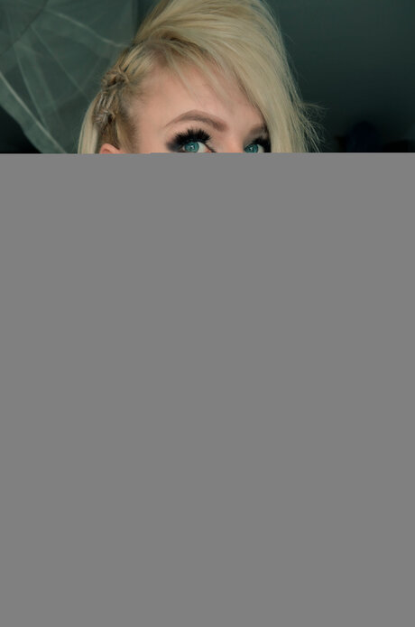 Superbia adult star photos