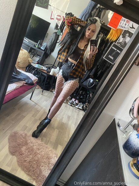 Superbia star sex picture