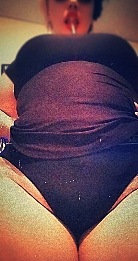 Sugar panda nice model galleries