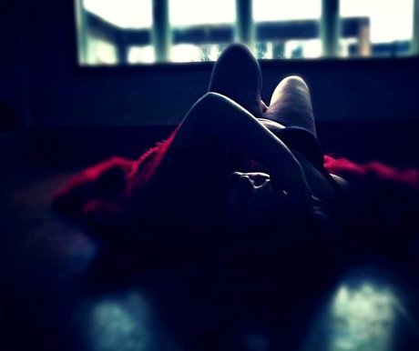 Sugar panda beautiful actress archive