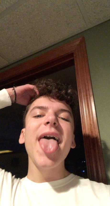 Gav model free pictures