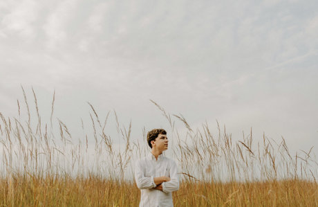 Gav nude actress pics