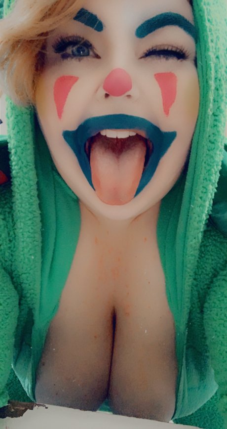 Tripps Sin Free pornstar hd gallery