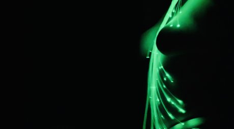 Tripps Sin Free model adult picture