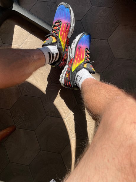 Supersnackboy pornstar hd pic