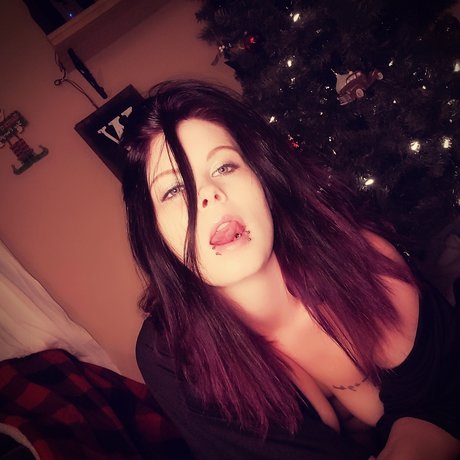 Sunny Bearz star nudes photos