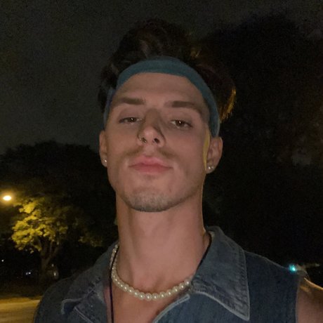 Tyyy_ model porn img