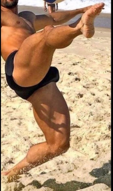 TURKISHBULL22CM star porn img