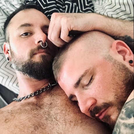 True Bare Bears best actress img