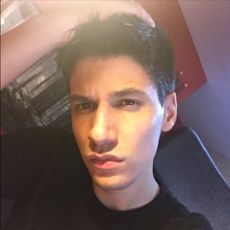 T w 1 n k O n e X model high quality pic