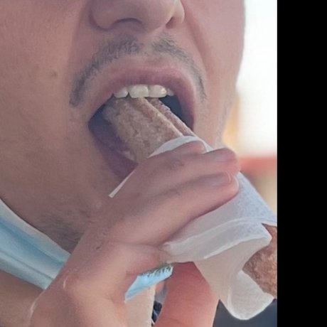 Loca s sex education amp amp fun_ model naked photo