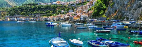 Stylesdictator sexy model gallery