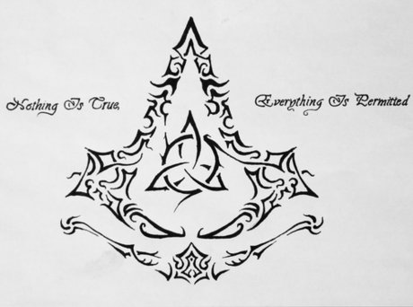 Tyler M pornstar xxx archive