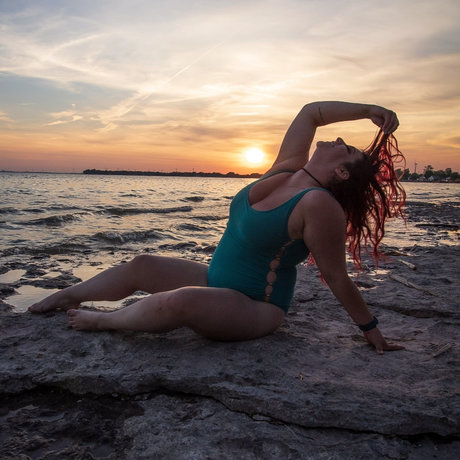 SugarBellz_ model nice galleries