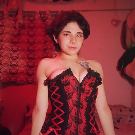 July pornstar nice pic