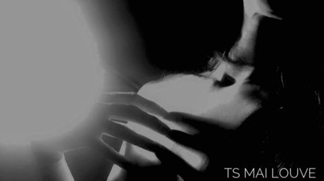 TS Mai Louve hd star image