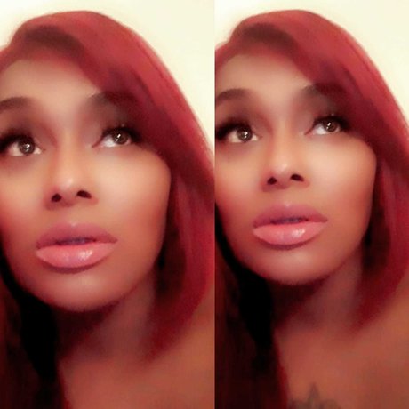 gray sky xxx model gallery