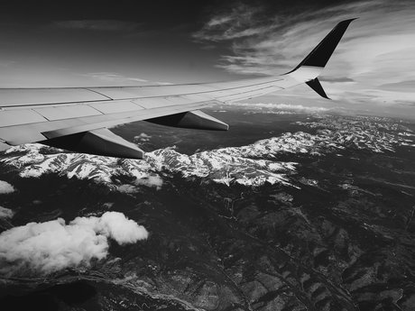 Tyler Ontario model beautiful images