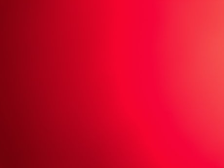 Noble Man star art galleries