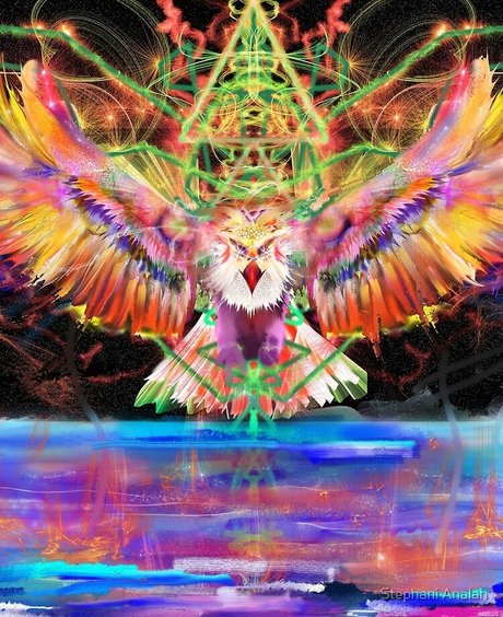 The Trippie Hippie pornstar nice pictures