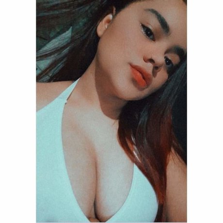 Celeste Traviesa sexy actress images