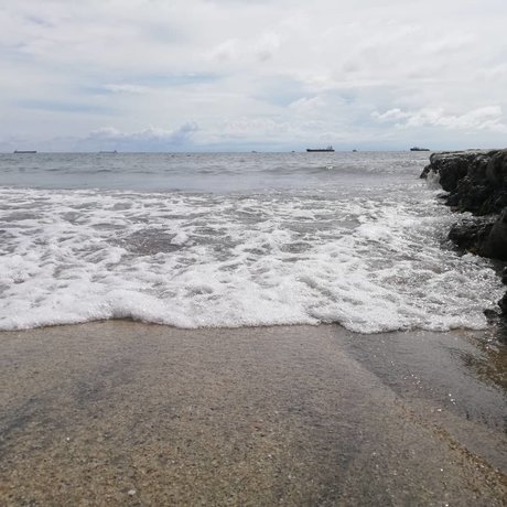 Celeste Traviesa star nice pictures