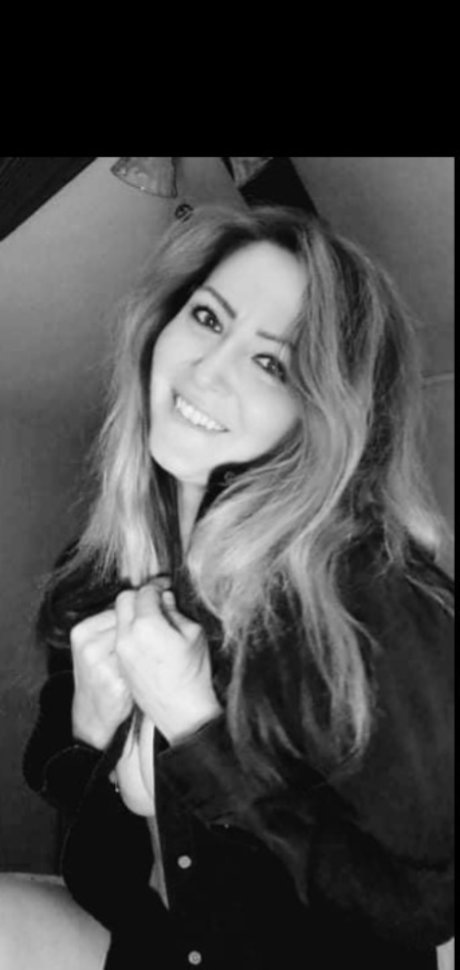 wedgie onlyfans sex image