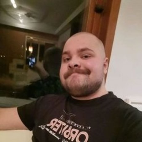 Summerflare_ best model images