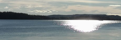 Summerflare_ nice model galleries