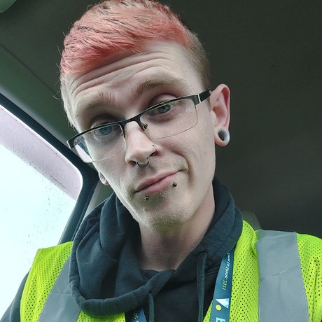 TwinkBoy free star photo