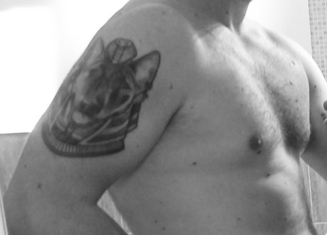 21 Sensations pornographic star photos