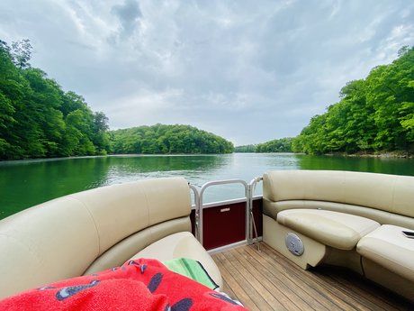 Trix Gains nice actress photo