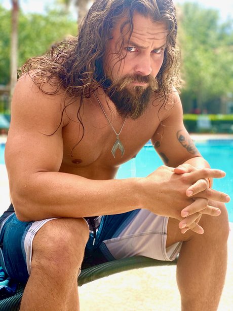 Stephen Prevatt beautiful actress pic