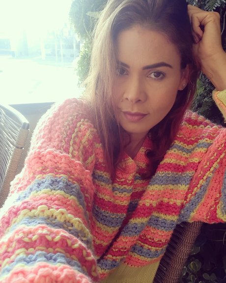 joelma souza model pretty img