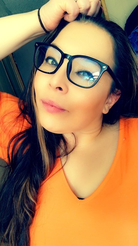 Summer Cruz model sex galleries