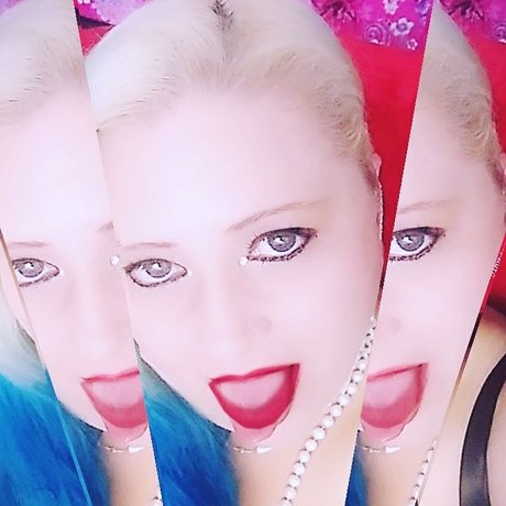 Submissive Princess XO star hd archive