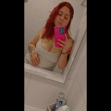 Sussu model top pictures