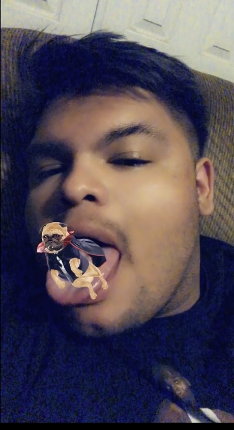 Jesse Aranda pornstar nudes image