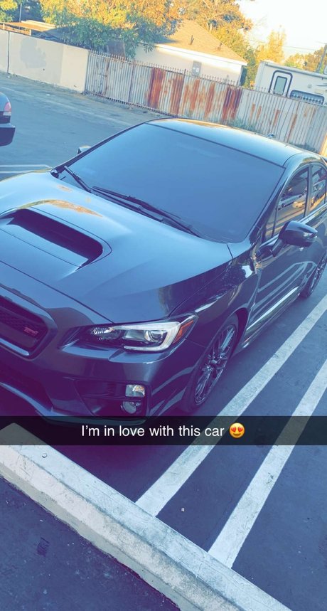 Jesse Aranda best model image