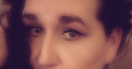 _Sweet n Sexy Sara V I P page_ best star image